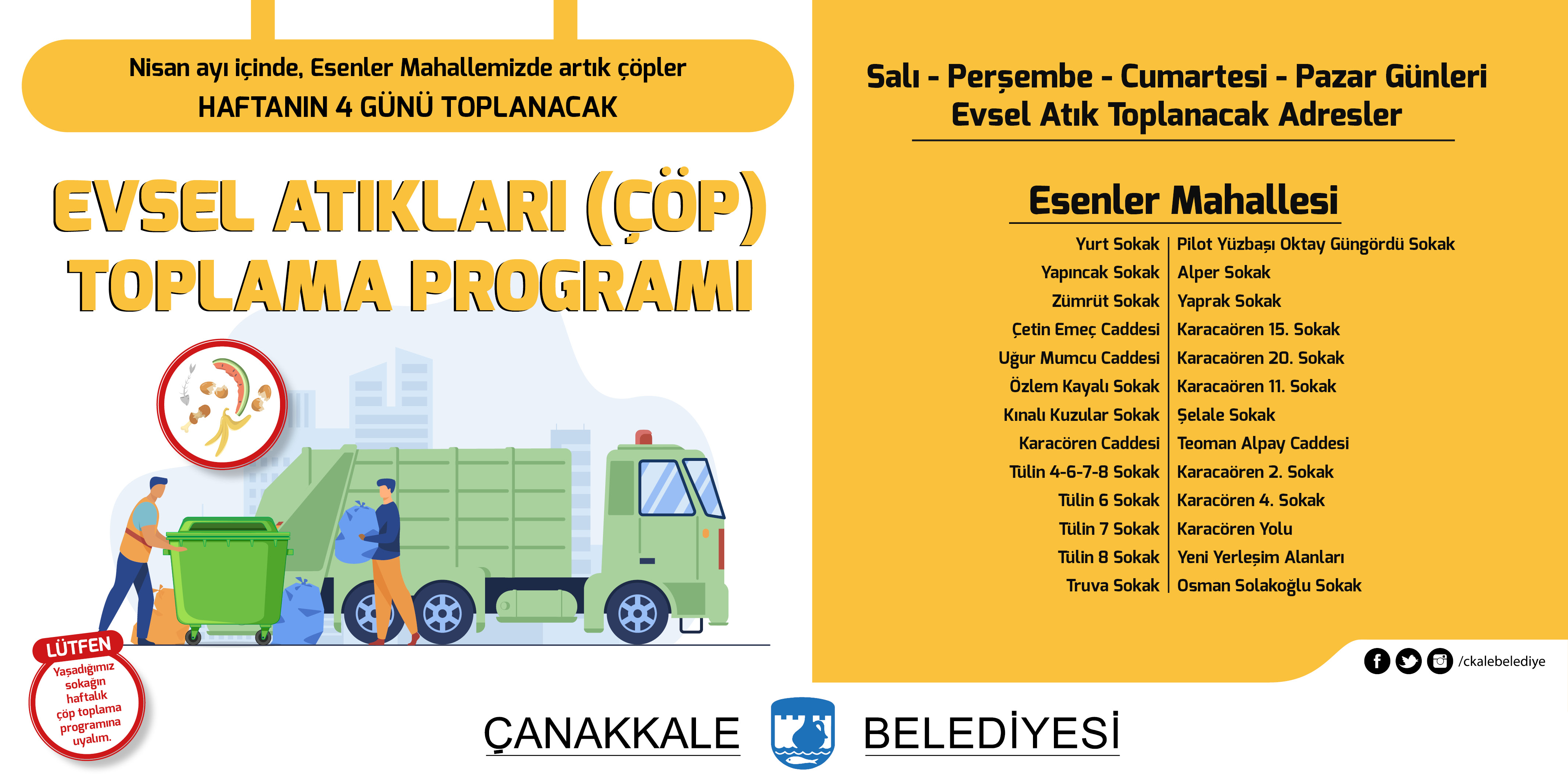 metin içeren bir resim

Açıklama otomatik olarak oluşturuldu