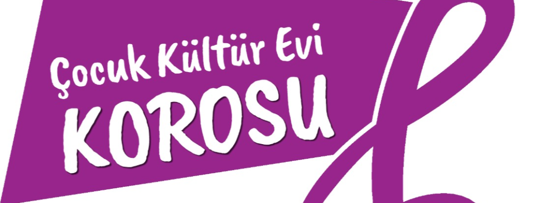 Çocuk Kültür Evi Korosu Yeni Seslerini Arıyor