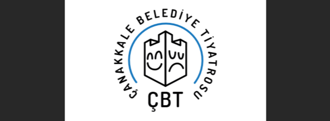 Çanakkale Belediye Tiyatrosu (ÇBT)