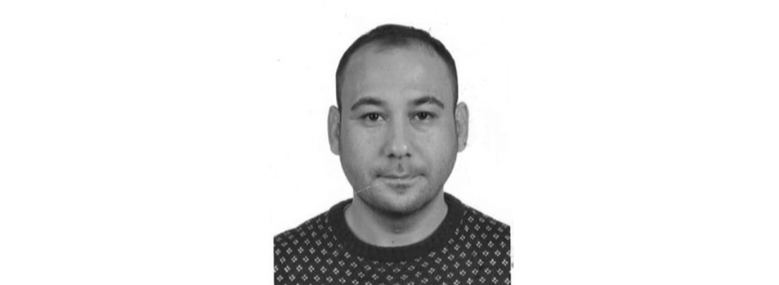 Başımız Sağ Olsun...