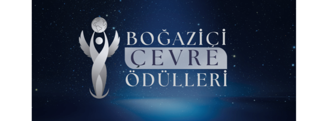 Belediyemiz “Yılın Çevreci Yerel Yönetimi” Kategorisinde Aday!