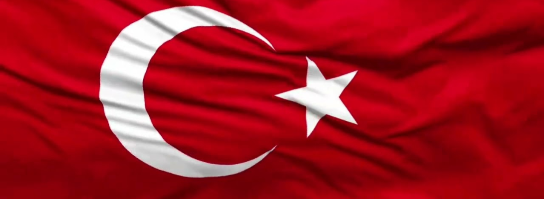 Milletimizin Başı Sağ Olsun…