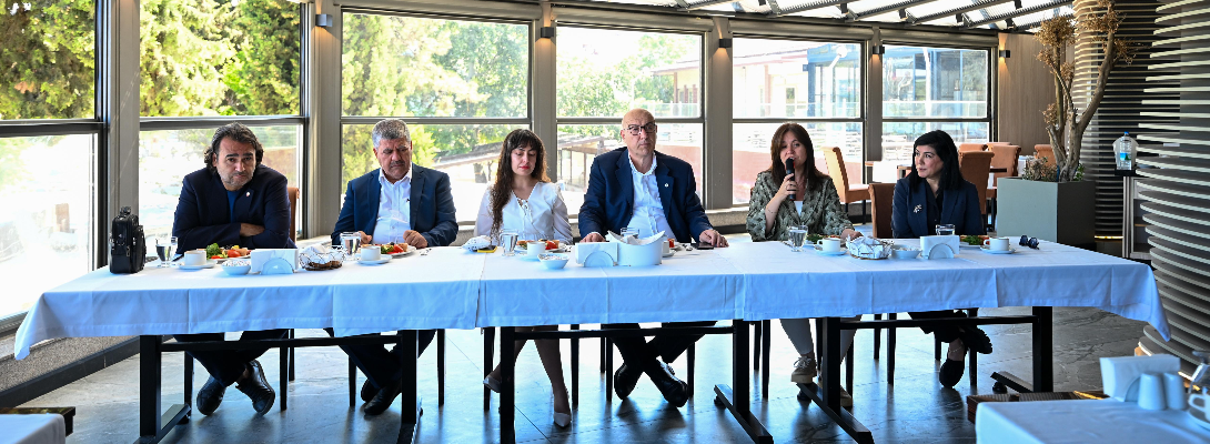 Çanakkale Ürün ve Desen Tasarımı Yarışmasında Başvuru Süreci Başlıyor