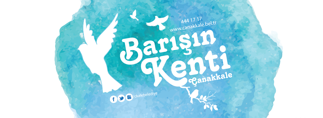Suyumuz Sağlıklı ve Temiz…