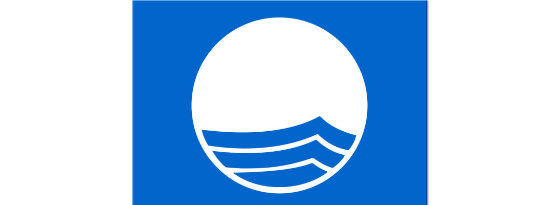 Mavi Bayrak, Plajlarımızda Yeniden Dalgalanacak