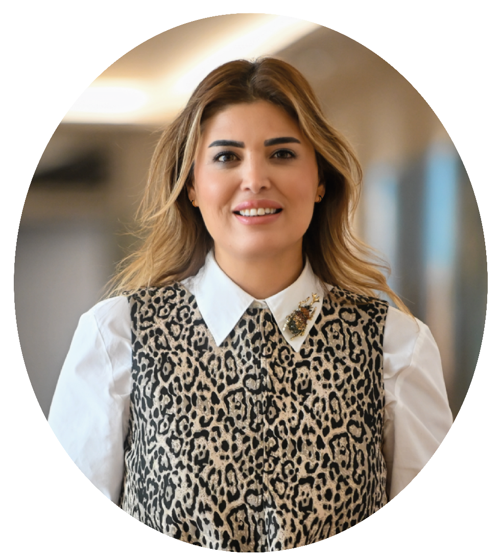 Özel Kalem Müdürlüğü