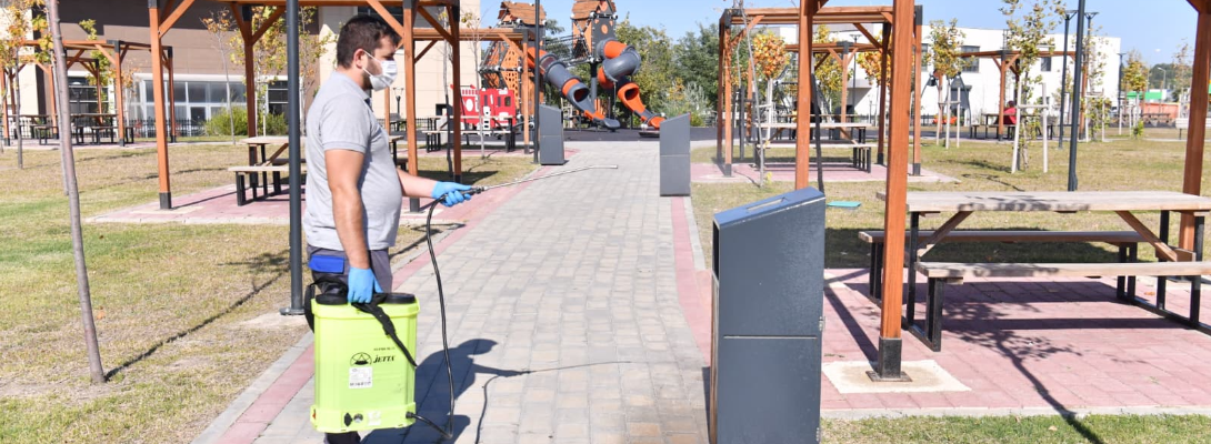 Sivrisinek ve Karasinek ile Mücadele Çalışmaları Devam Ediyor