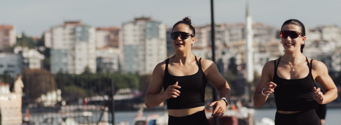 Hyrox Simülasyon Yarışı İlgi Gördü