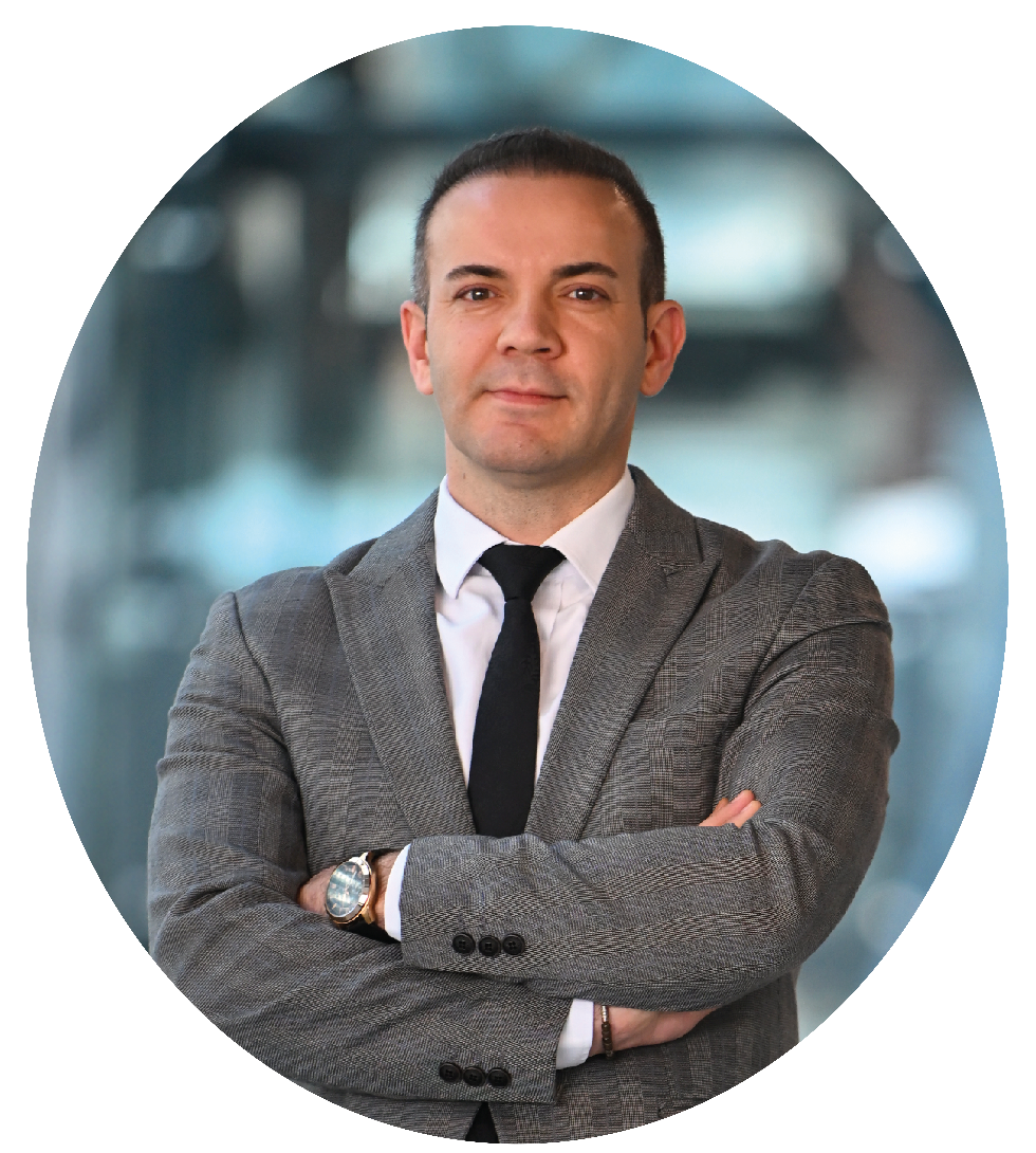 Rehberlik ve Teftiş Kurulu Müdürlüğü