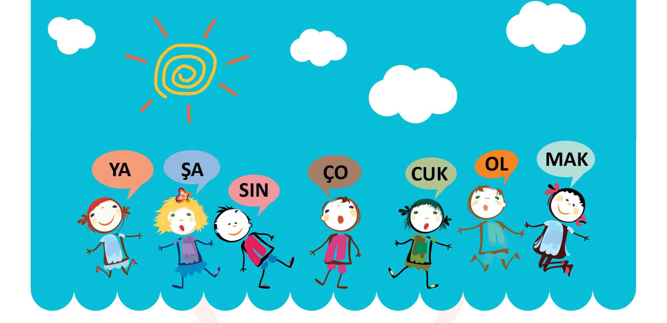 Çocuk Kültür Evi Yeni Dönem Kayıtları Başlıyor