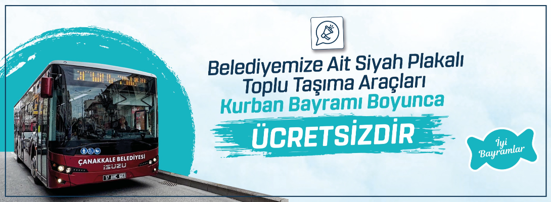 Duyuru