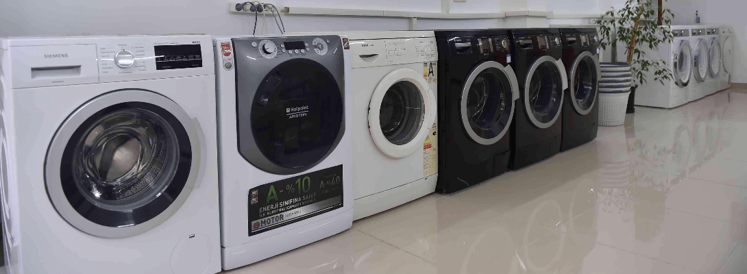 Çanakkale Belediyesi Çamaşırhane Hizmeti Yeniden Başlıyor