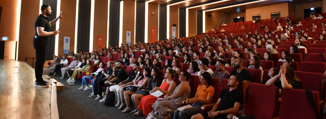 3. Ücretsiz KPSS Genel Tekrar Kampı Sona Erdi