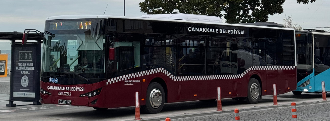 Öğrenciler için Toplu Taşımada Abonman Uygulaması Başlıyor!