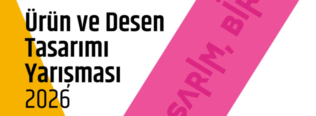 Çanakkale Ürün ve Desen Tasarımı Yarışması için Başvurular Sürüyor