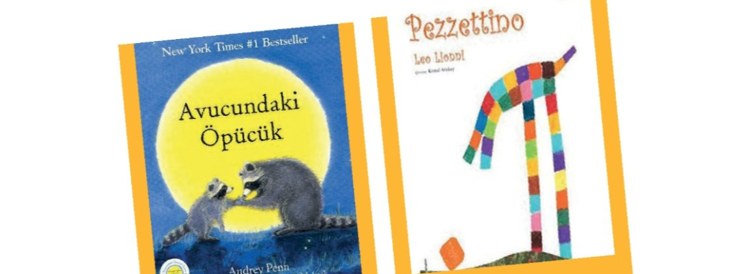 Çocuk Kültür Evi Öykü ve Film Günleri Etkinlikleri Başlıyor