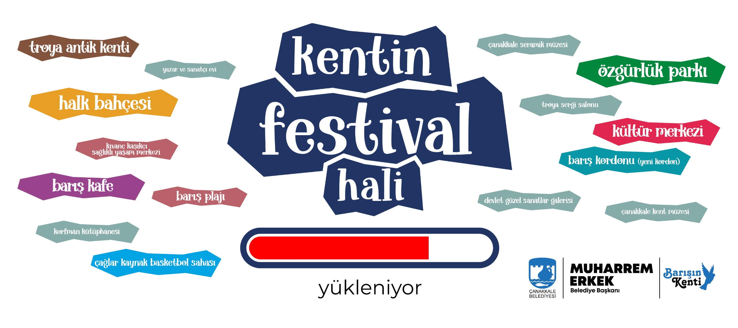 festival
