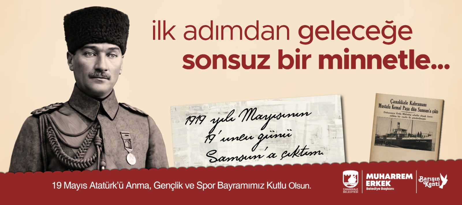 19 Mayıs 2026